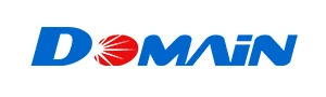 Wuhan  Chuyu  Optoelektroniikka  Tekniikka  Co.,  Oy